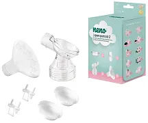 Neno Spare Parts Kit 2