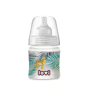 120 ml