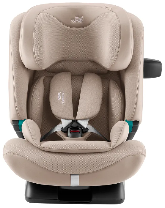 britax roemer advansafix pro fwf