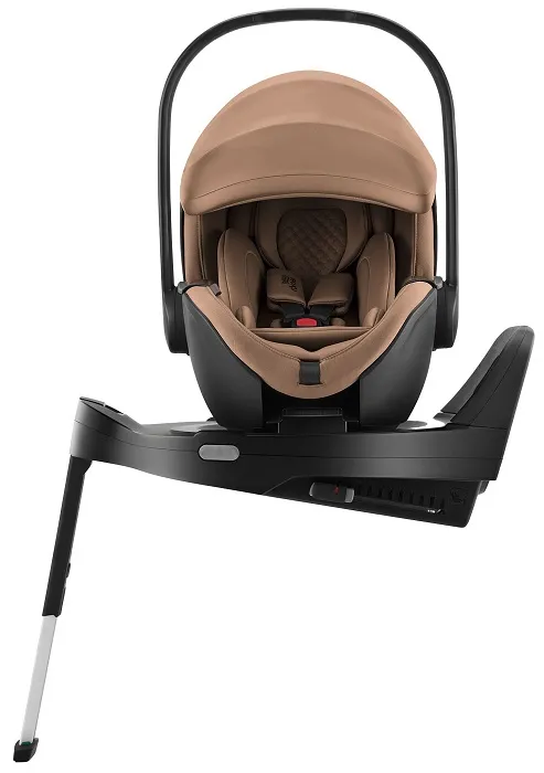 britax romer baby safe pro i-size + baza vario base 5z