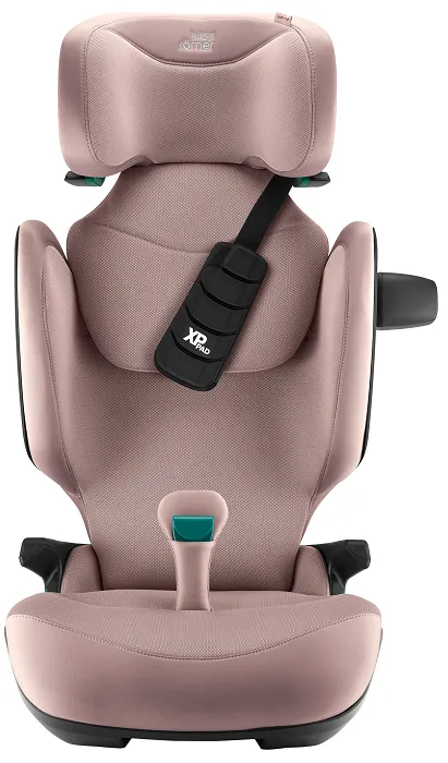 fotelik britax kidfix pro i-size