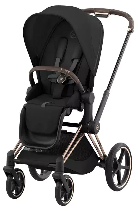 Cybex priam outlet pl