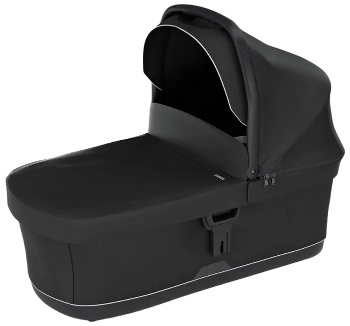 thule bassinet gondola do urban glide 3