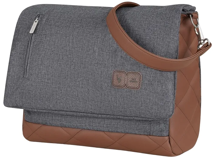 abc design torba urban z akcesoriami do wózka