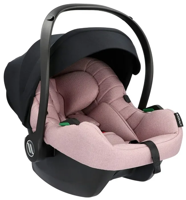 avionaut cosmo 2.0 fotelik dla noworodka