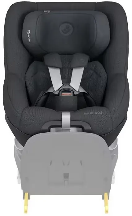 pearl 360 pro maxi-cosi fotelik 0-17 kg