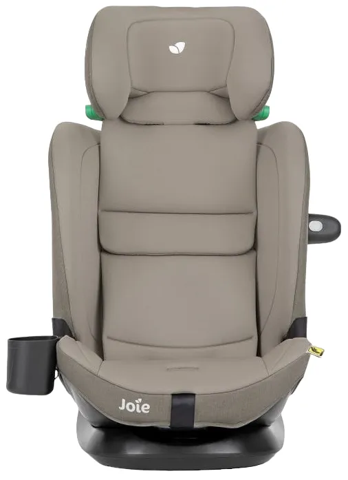 fotelik i-bold joie 9-36 kg