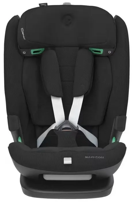 Maxi cosi titan outlet pro cena