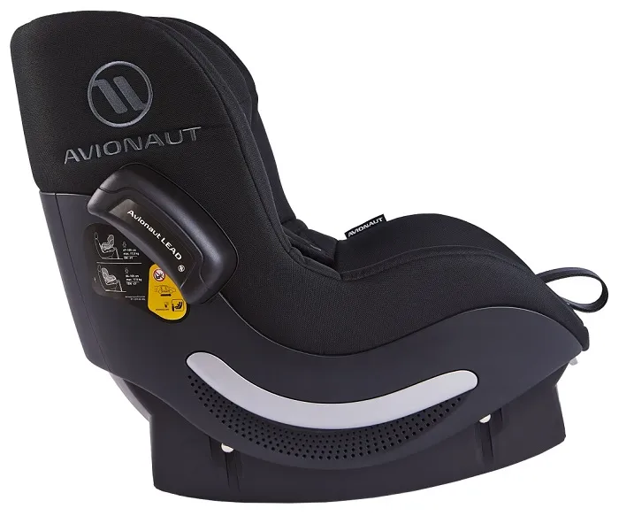 aerofix 2.0 c