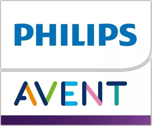 philips avent oryginalna dystrybucja producenta