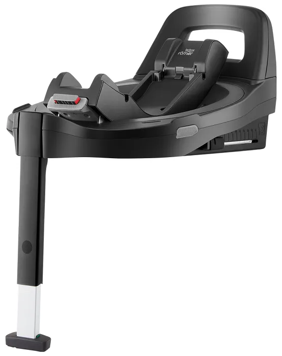 baza britax romer do baby-safe pro 3 i-size core