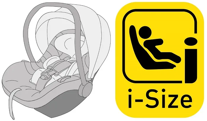 nosidełko dla niemowlaka cosmo 2.0 smart avionaut + baza isofix dock 2