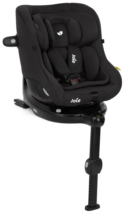 joie i-pivot 360 stopni isofix 0-21 kg