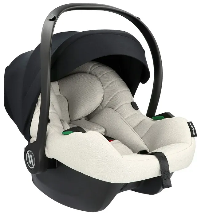 avionaut cosmo 2.0 fotelik dla noworodka