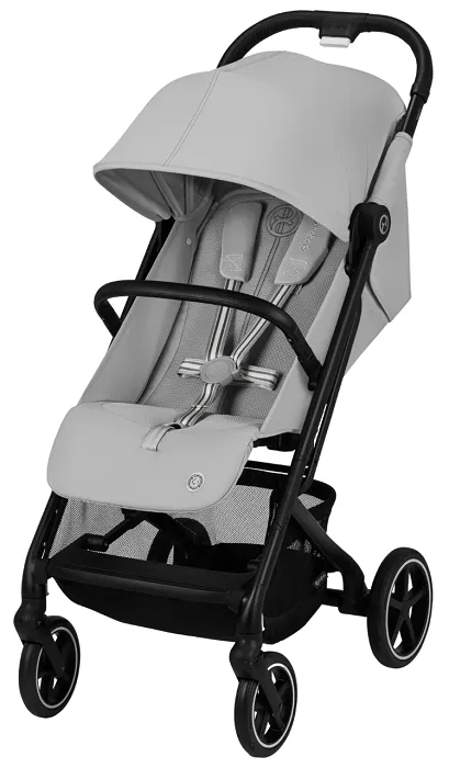 cybex gold beezy 2024 spacerówka 