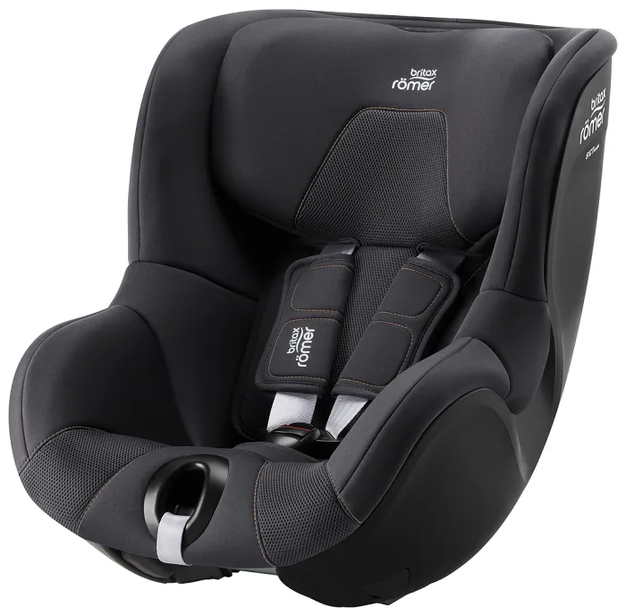 britax romer dualfix 5z