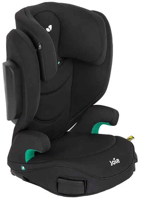 joie fotelik 15-36 kg i-trillo fx