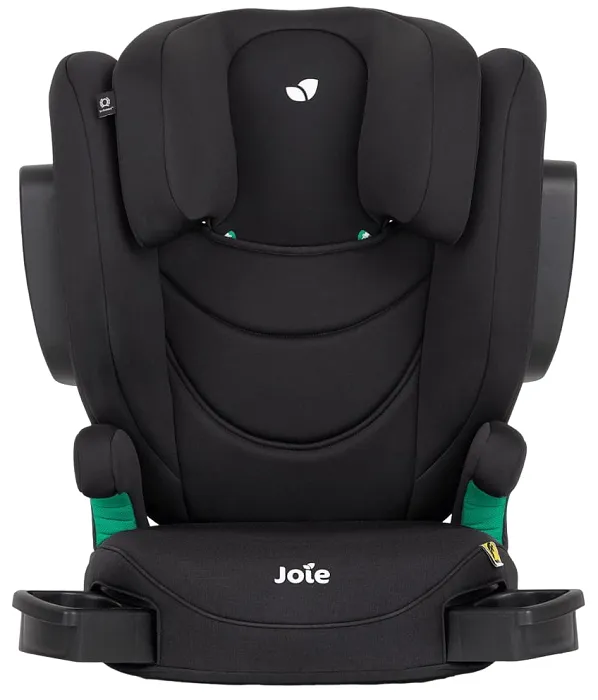 joie i-trillo fx 100-150cm do 12 lat isofix