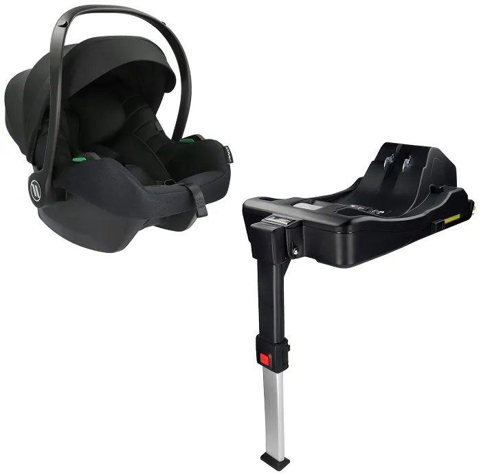 avionaut cosmo 2.0 smart fotelik dla noworodka + baza