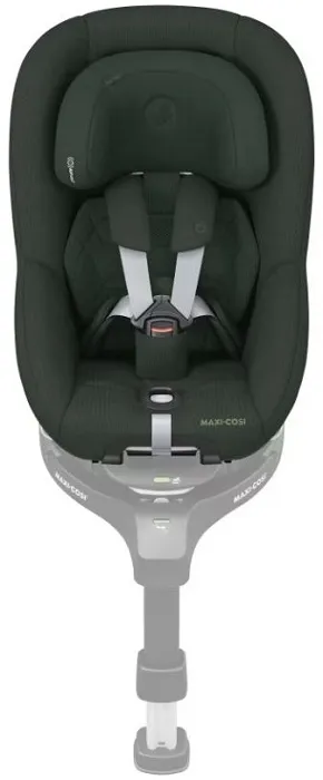 pearl 360 pro maxi-cosi fotelik 0-17 kg