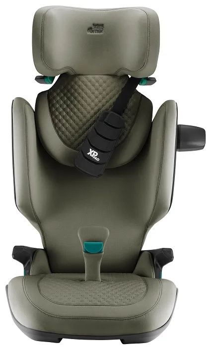 fotelik britax kidfix pro i-size