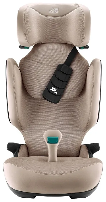 fotelik britax kidfix pro i-size