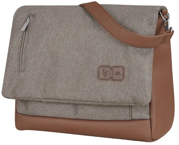 abc design torba urban z akcesoriami do wózka