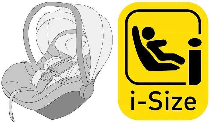 nosidełko dla niemowlaka cosmo 2.0 smart avionaut