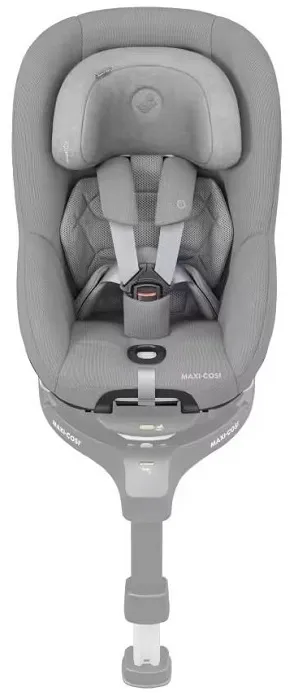 pearl 360 pro maxi-cosi fotelik 0-17 kg