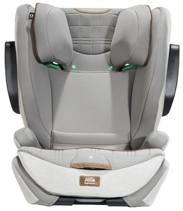 joie i-traver 100-150cm do 12 lat isofix