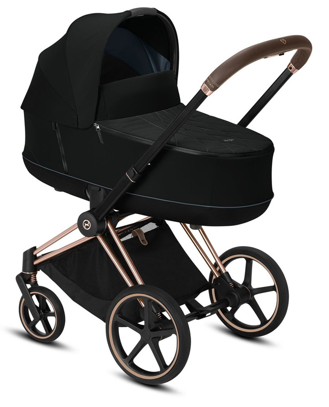 Cybex priam 3.0 sales