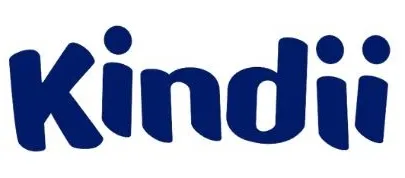 Kindii Kindii