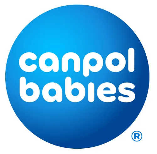 Canpol babies