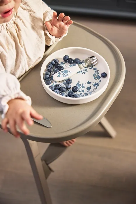 tacka w krzesełku elodie details grace