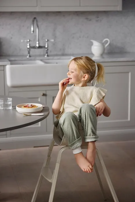 krzesełko do karmienia grace elodie details