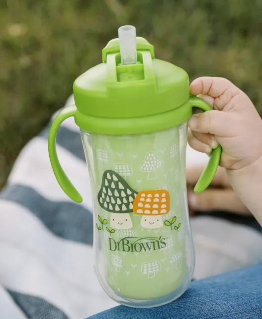 kubek termiczny termos na kaszkę