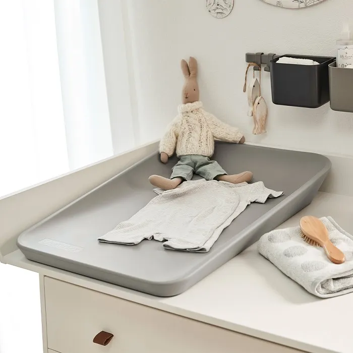 przewijak leander matty z pianki pur