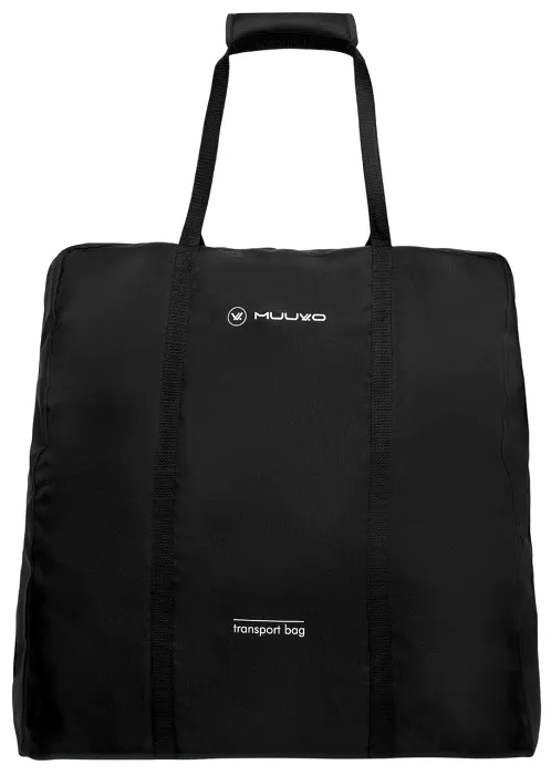 muuvo torba transportowa do wózka spacerowego