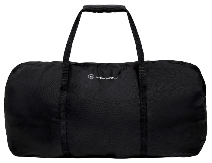 torba transportowa do gondoli wózka głębokiego