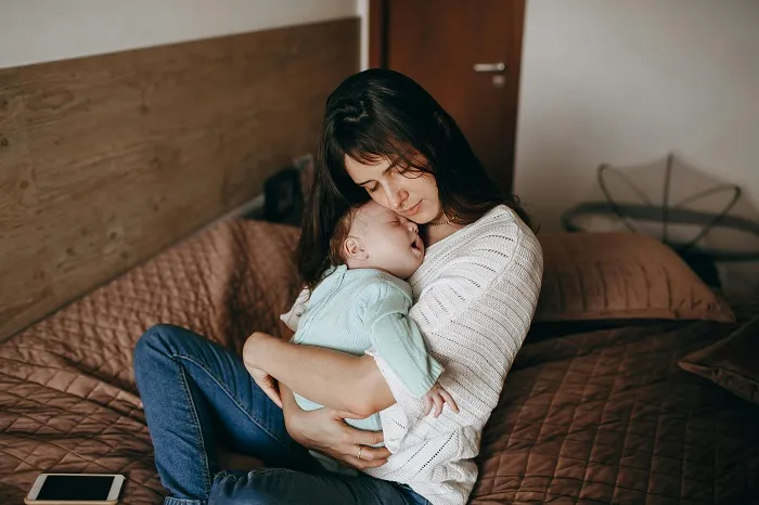 zimowa wizyta u lekarza może być bez stresu