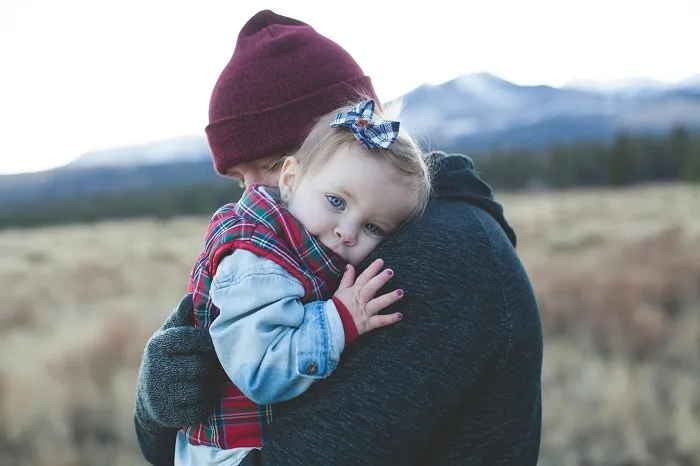 Mindful Parenting - czym się wyróżnia i dlaczego powstał nurt świadomego rodzicielstwa?