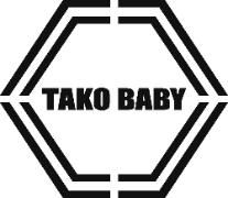 Tako Tako