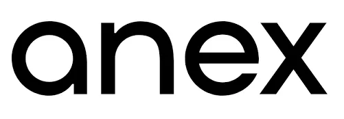 Anex