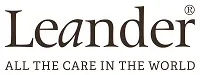 Leander