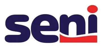 Seni
