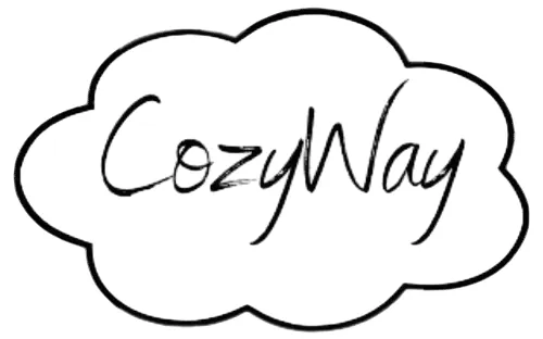 CozyWay