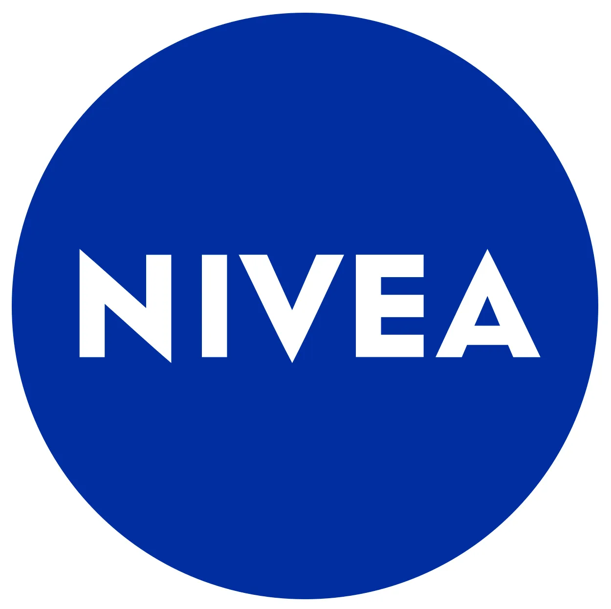 Nivea Nivea