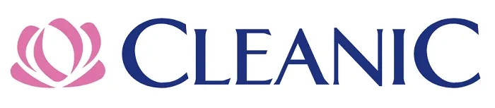 chusteczki cleanic antybakteryjne