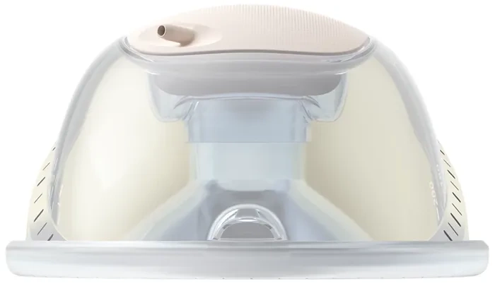 PHILIPS AVENT - laktator elektryczny samonośny | POJEDYNCZY