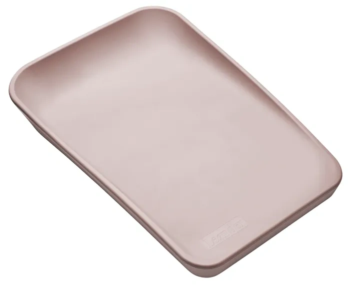 mata do przewijania leander matty